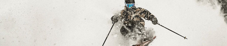 Head 2026 WC Rebel e-GS SW RP Ski w/ Binding | Rhythm Snowsports.
