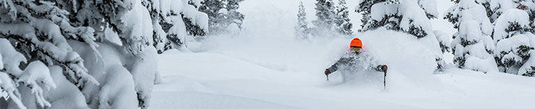 Dynafit Seven Summits Ski Boot | Rhythm Snowsports.