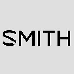 Smith