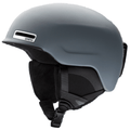 Maze MIPS Helmet