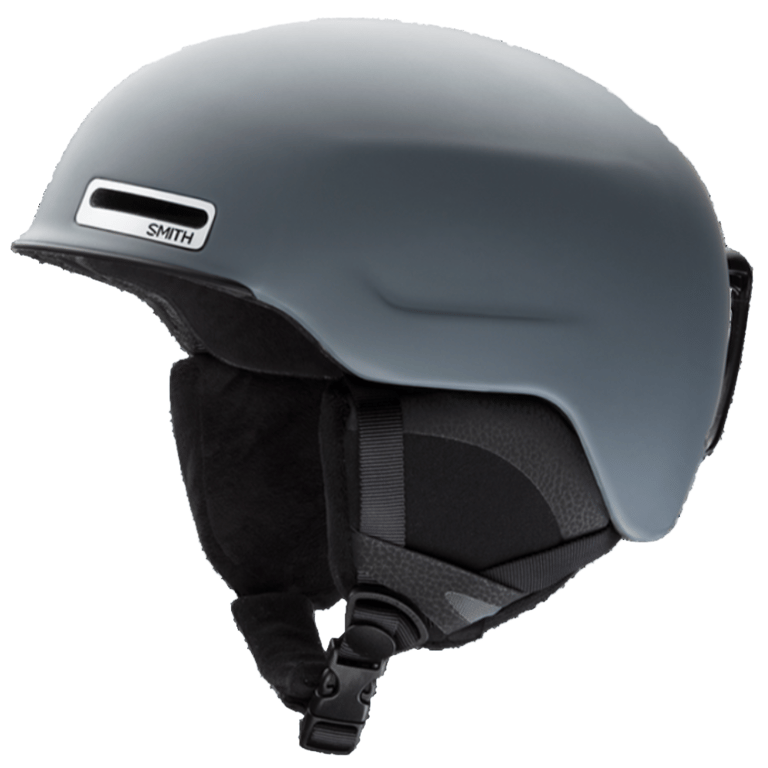 Maze MIPS Helmet