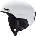 Maze MIPS Helmet