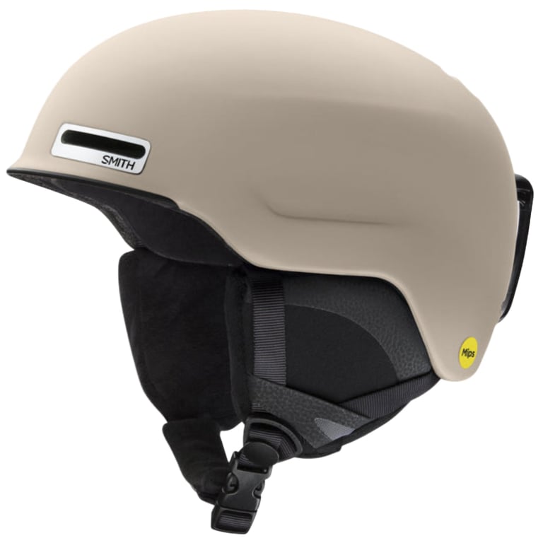 Maze MIPS Helmet