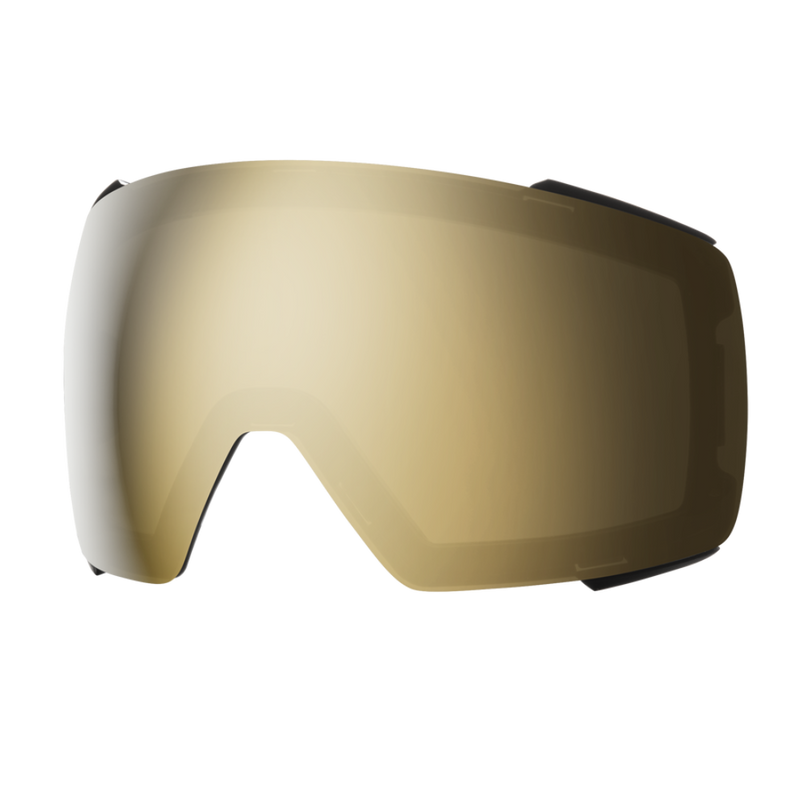 I/O Mag Replacement Lens