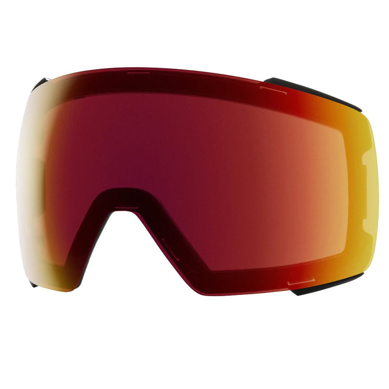 I/O Mag Replacement Lens