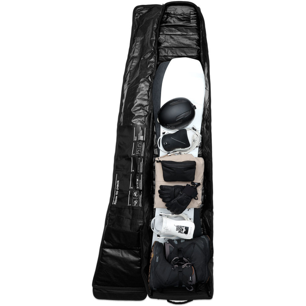 Db Snow Roller Pro | Rhythm Snowsports.