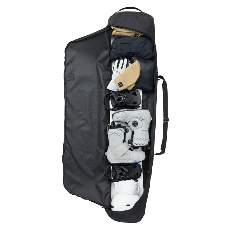 Commuter Space Sack Snowboard Bag