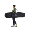 Commuter Space Sack Snowboard Bag