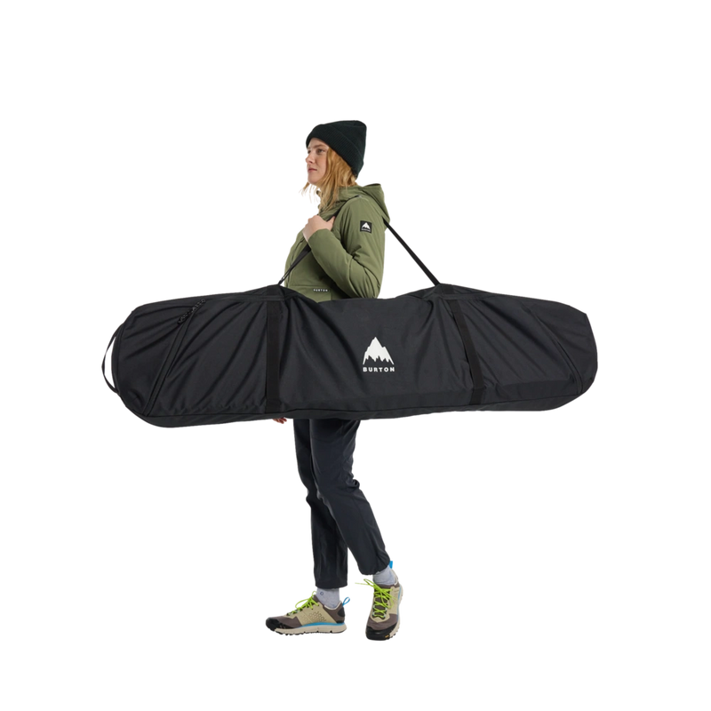 Commuter Space Sack Snowboard Bag