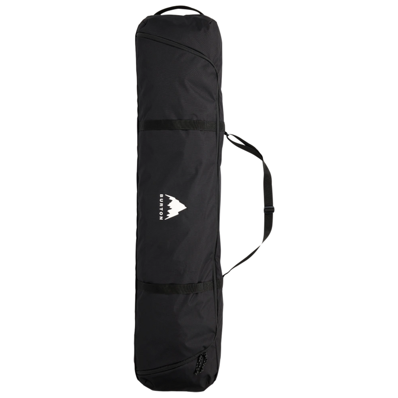 Commuter Space Sack Snowboard Bag