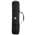 Space Sack Snowboard Bag