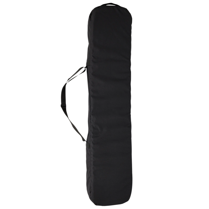 Commuter Space Sack Snowboard Bag