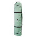 Space Sack Snowboard Bag