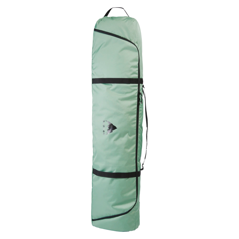 Space Sack Snowboard Bag