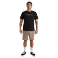 Sparklestone Shorts