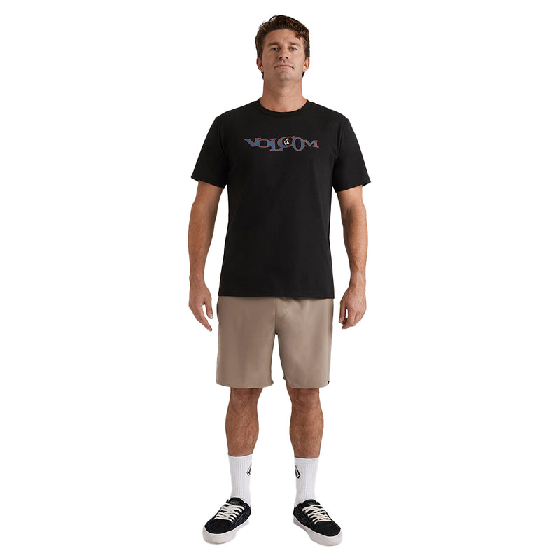 Sparklestone Shorts