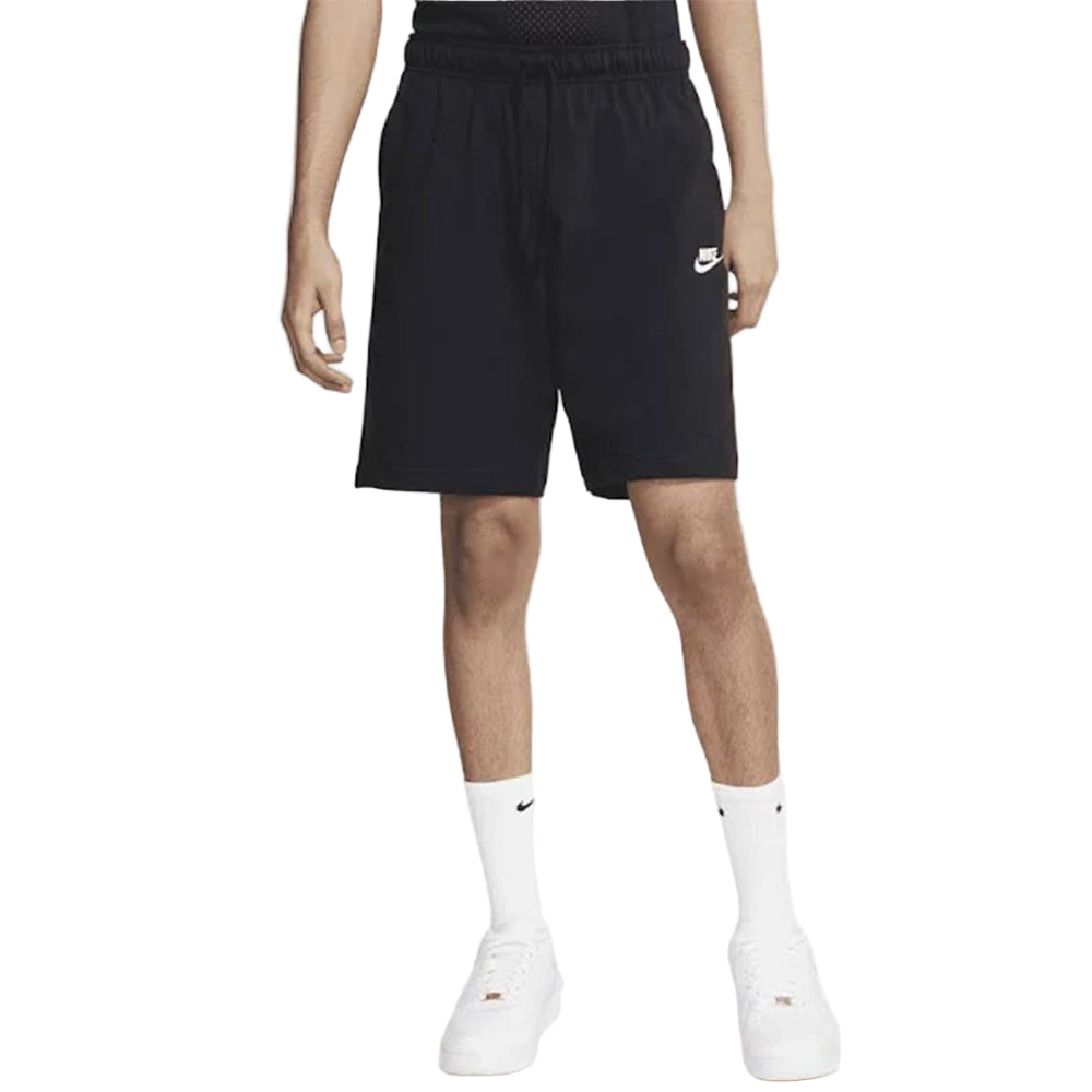 Sportswear Club Shorts