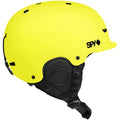 Lil Galactic MIPS Helmet - Kids