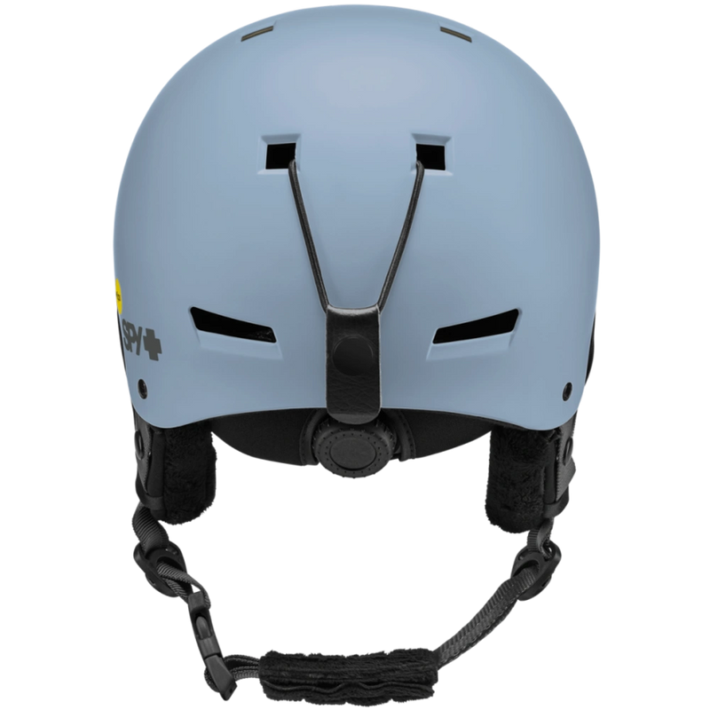 Lil Galactic MIPS Helmet - Kids