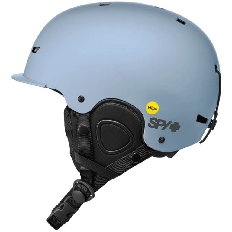 Lil Galactic MIPS Helmet - Kids