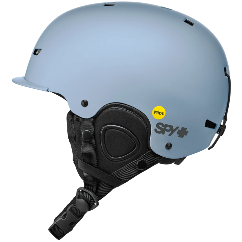 Lil Galactic MIPS Helmet - Kids