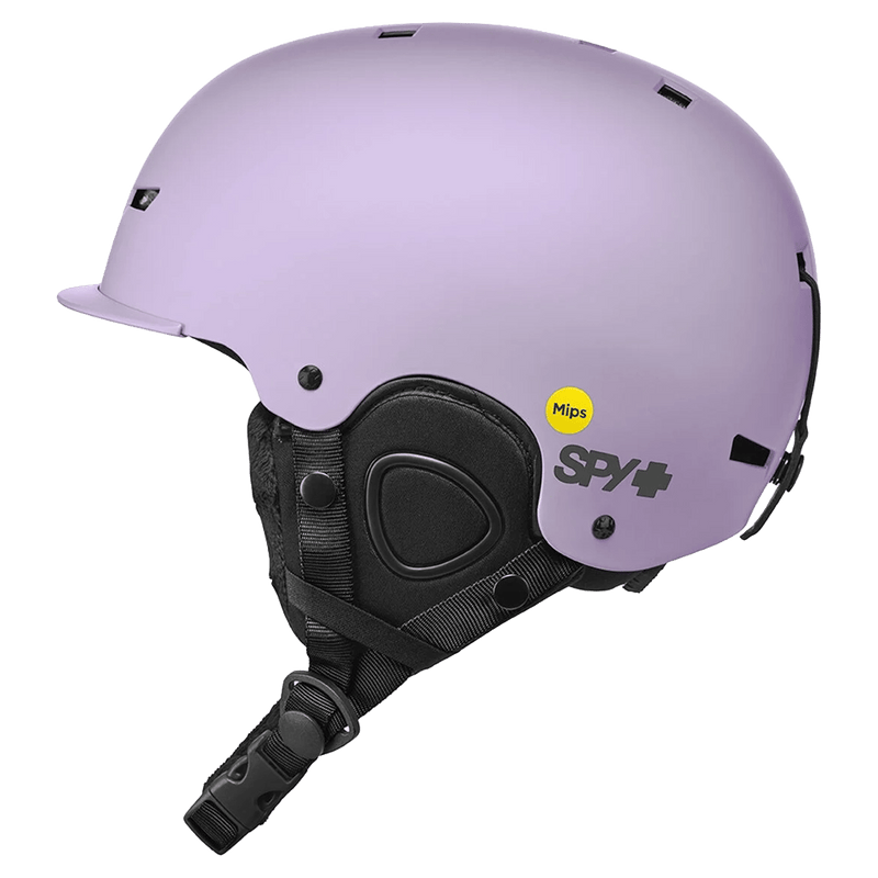 Lil Galactic MIPS Helmet - Kids