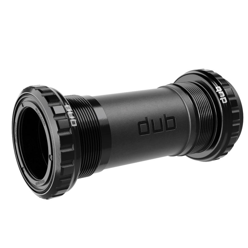 Main view of the Sram DUB BSA MTB83  in 83mm  model