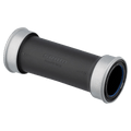 Main view of the Sram DUB Pressfit Bike Bottom Bracket in 107mm colourway, Bike Components model