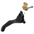 Main view of the Sram Maven Ultimate Tuning Kit