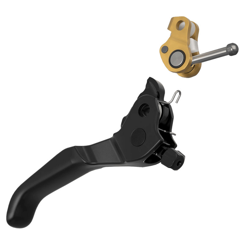 Main view of the Sram Maven Ultimate Tuning Kit