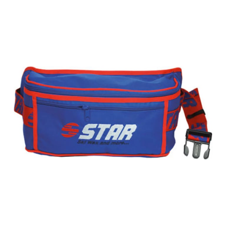 Fanny Pack