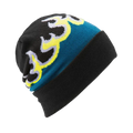 Stone Funk Beanie