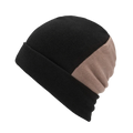 Stone Funk Beanie