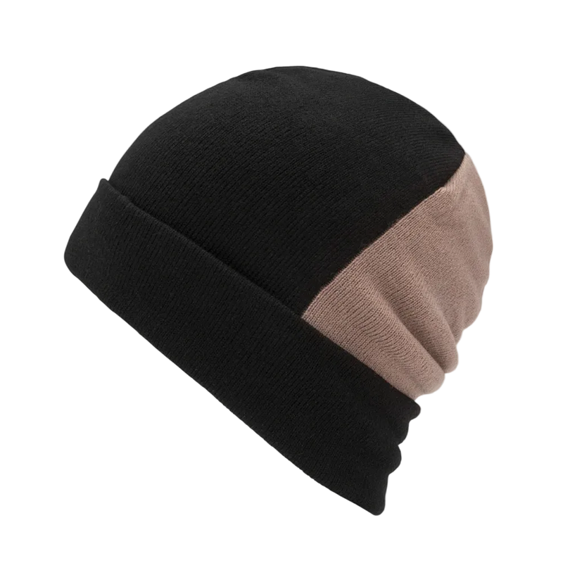 Stone Funk Beanie