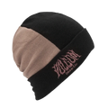 Stone Funk Beanie