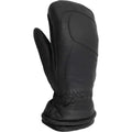 La Posh Mitts - Womens