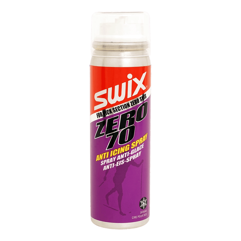 Zero 70 Spray