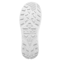 Lashed BOA Snowboard Boots - Kids