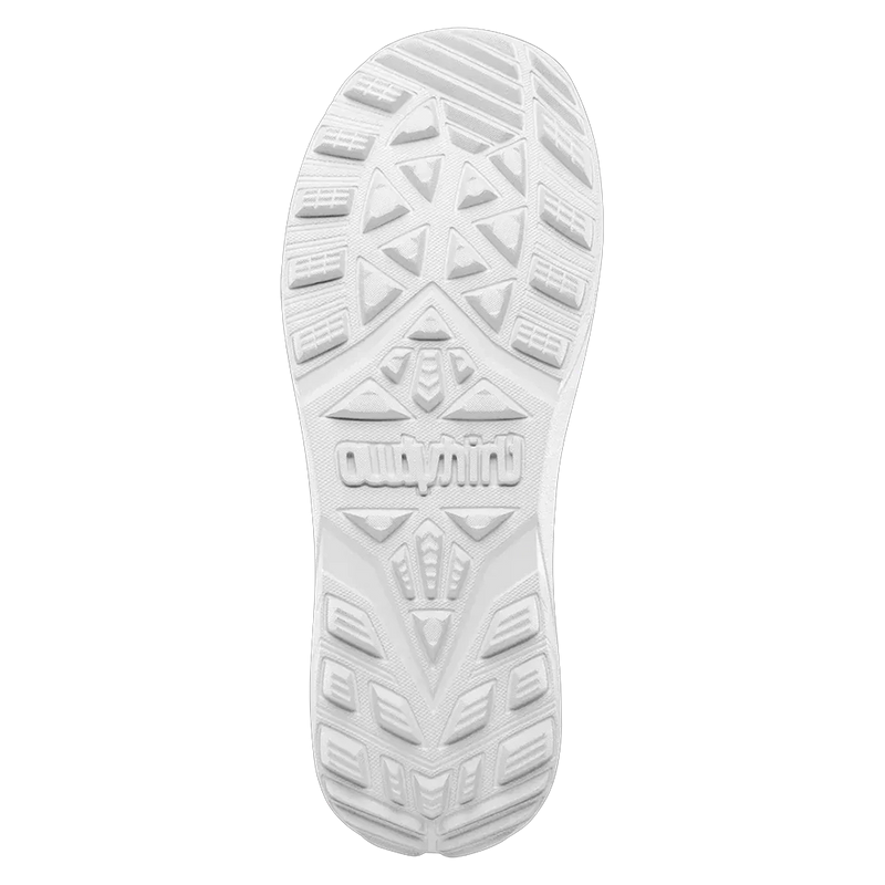 Lashed BOA Snowboard Boots - Kids