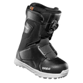 Lashed BOA Snowboard Boots - Kids