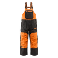 Basement Bib Snowboard Pants