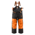 Basement Bib Snowboard Pants
