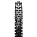High Roller II Bike Tyre