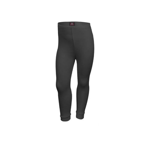 Thermo Legging - Kids