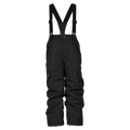 Pluto II Ski Pants - Kids