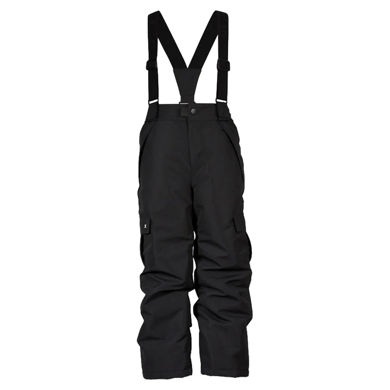 Pluto II Ski Pants - Kids