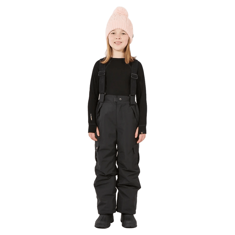 Pluto II Ski Pants - Kids
