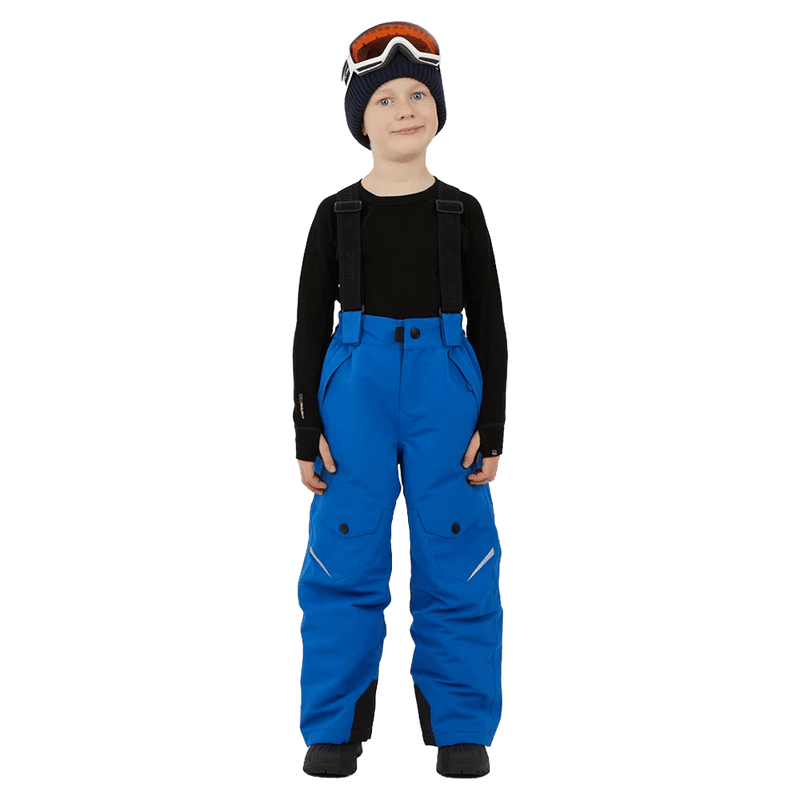 Pluto II Ski Pants - Kids