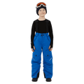 Pluto II Ski Pants - Kids
