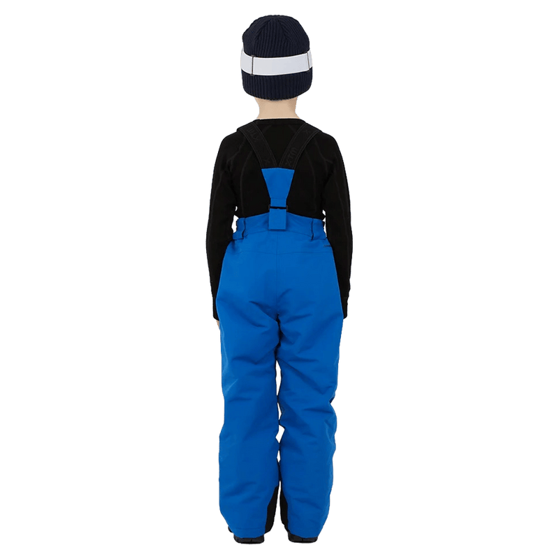 Pluto II Ski Pants - Kids